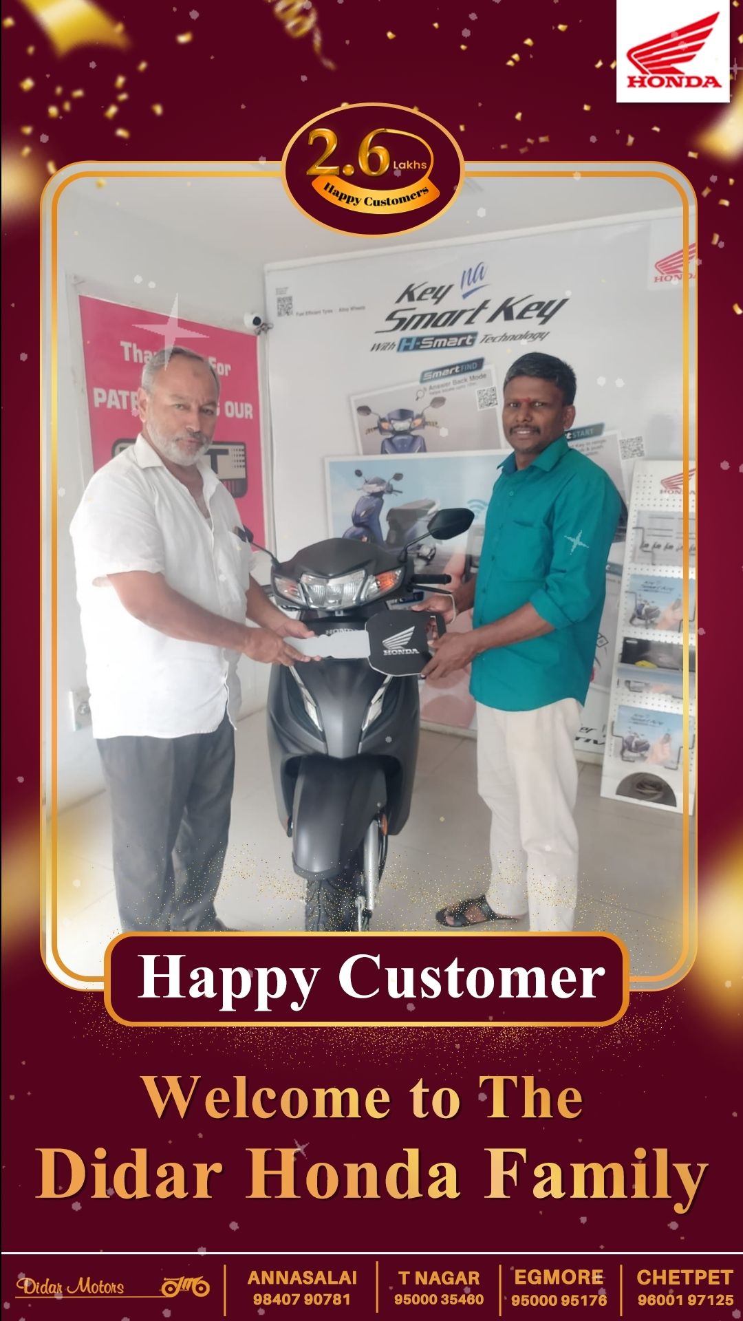 Happy Customer (didar) (11)
