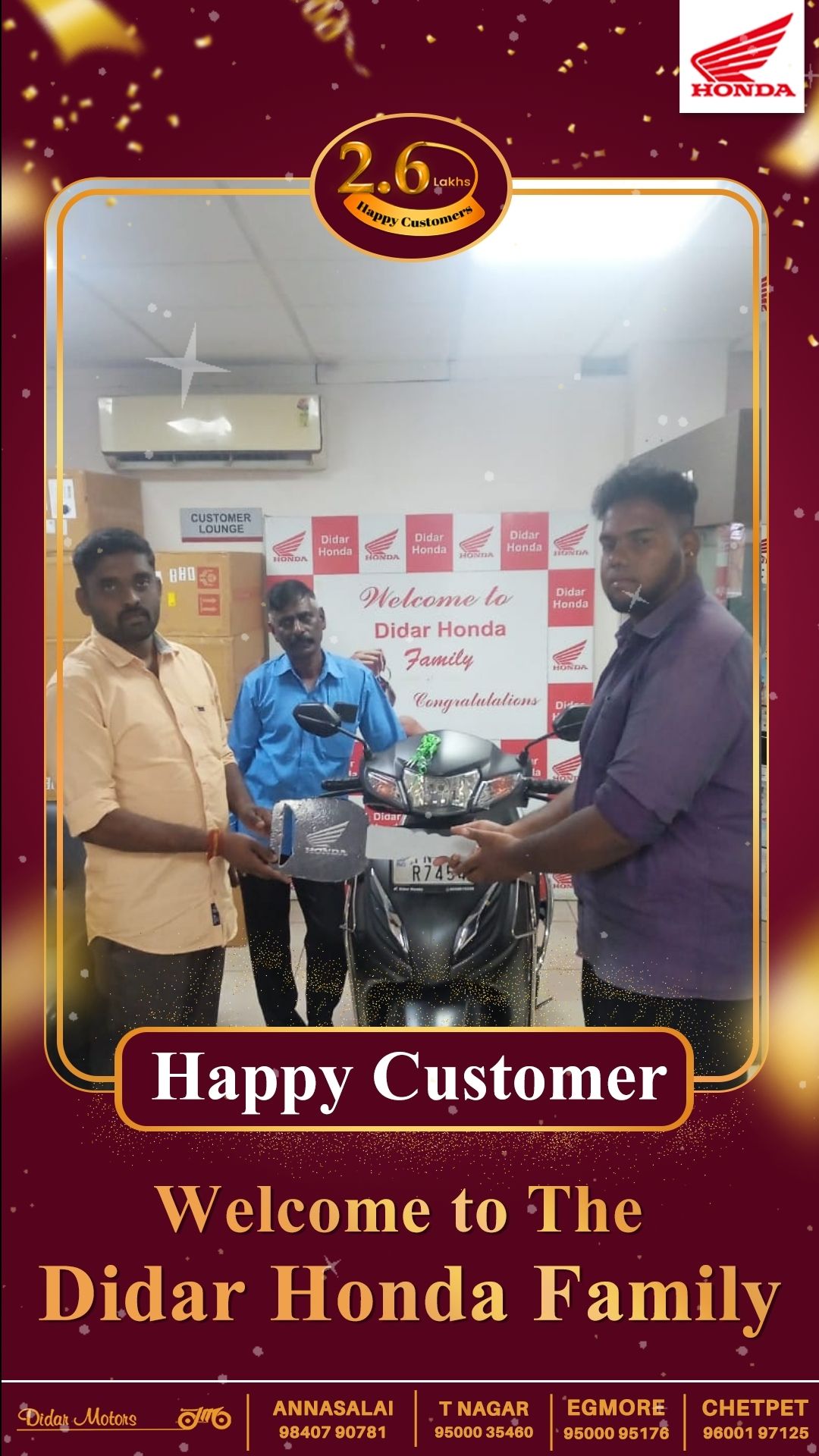 Happy Customer (didar) (13)