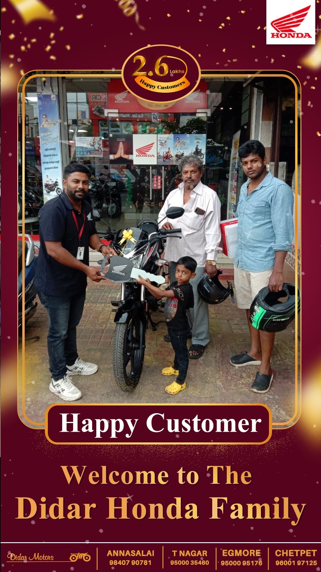 Happy Customer (didar) (14)
