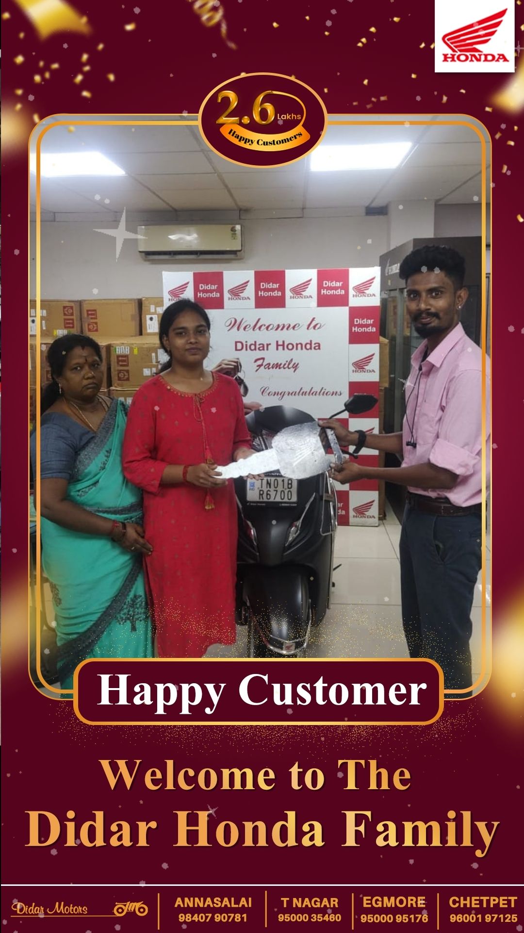Happy Customer (didar) (15)