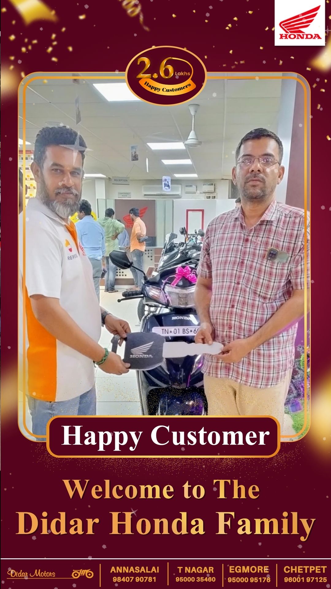 Happy Customer (didar) (16)