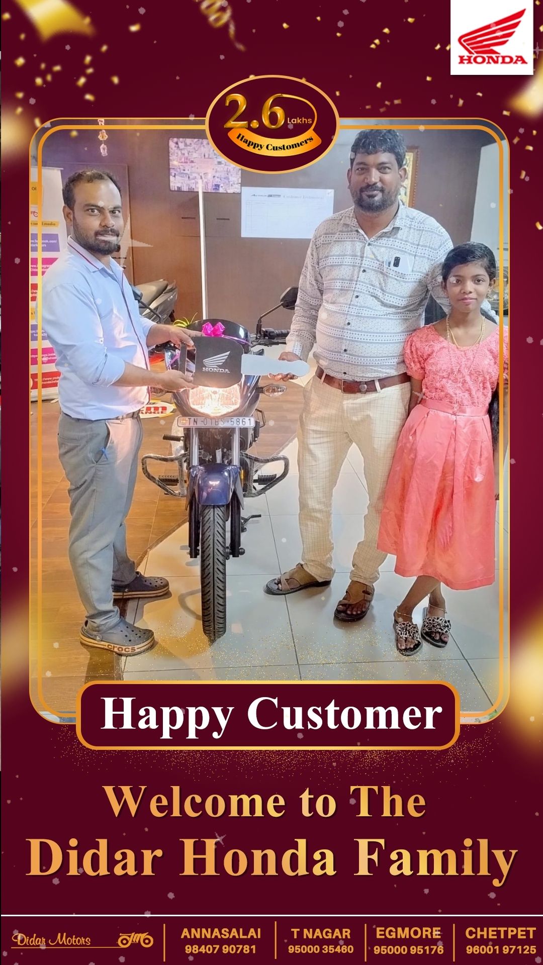 Happy Customer (didar) (17)