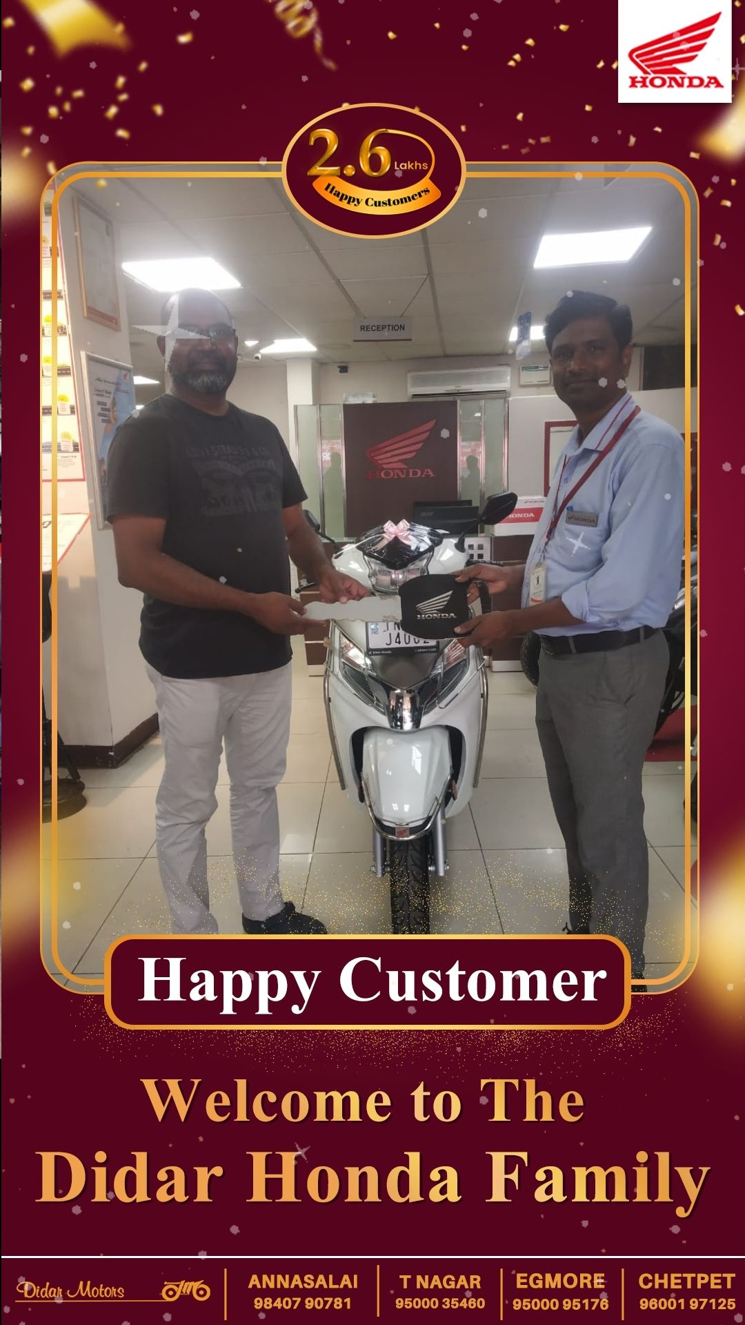 Happy Customer (didar) (18)