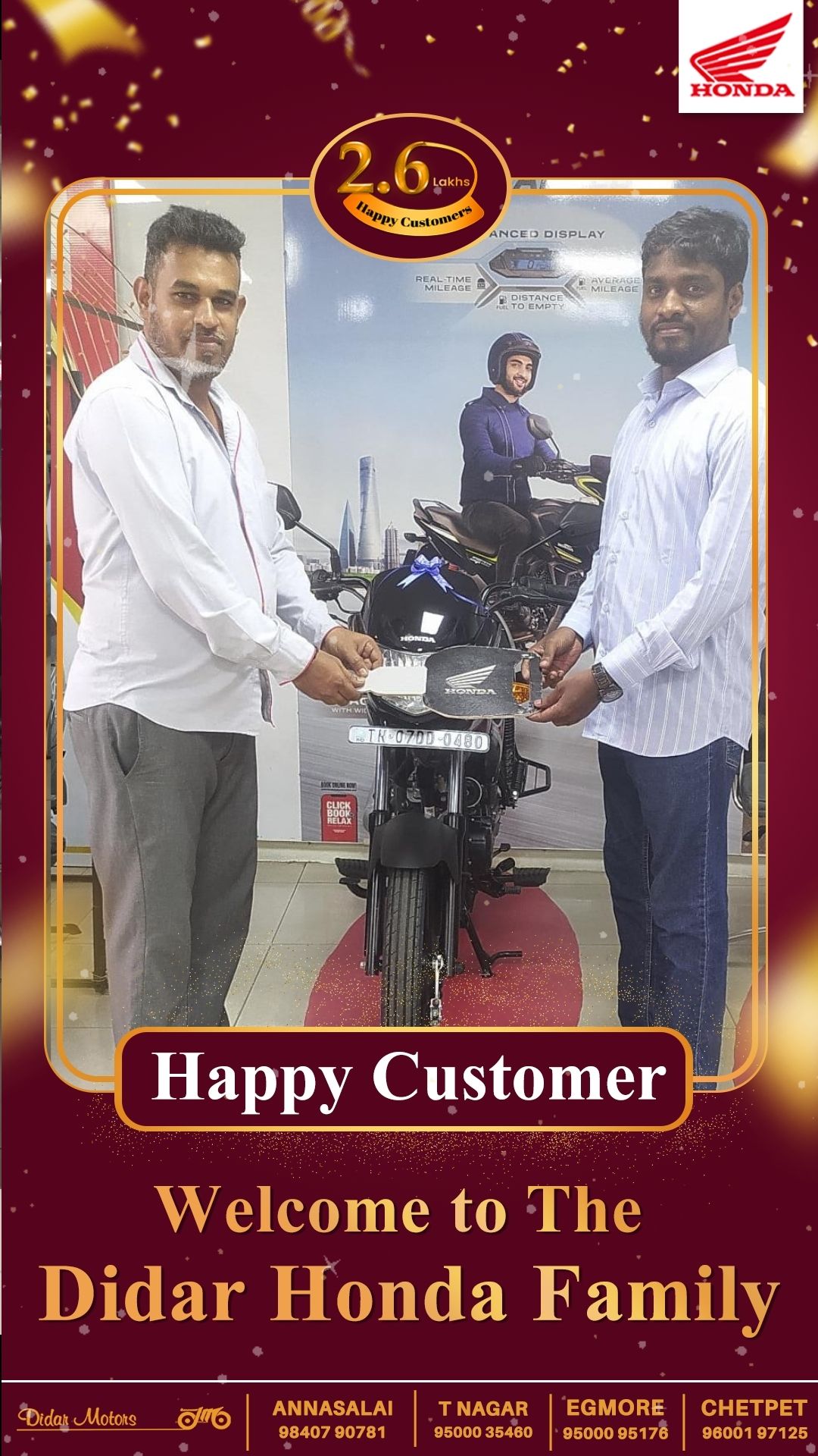 Happy Customer (didar) (2)