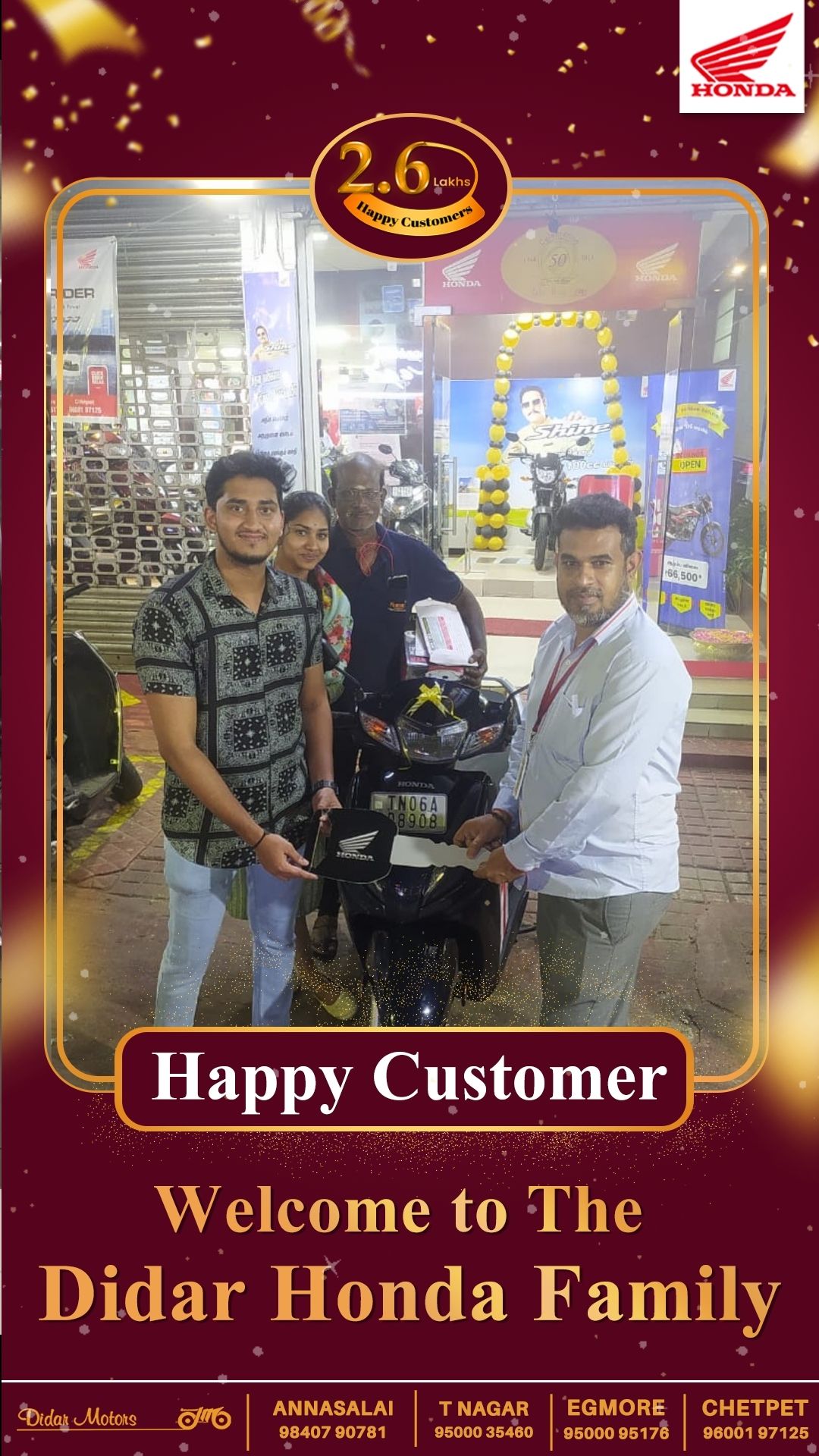 Happy Customer (didar) (3)