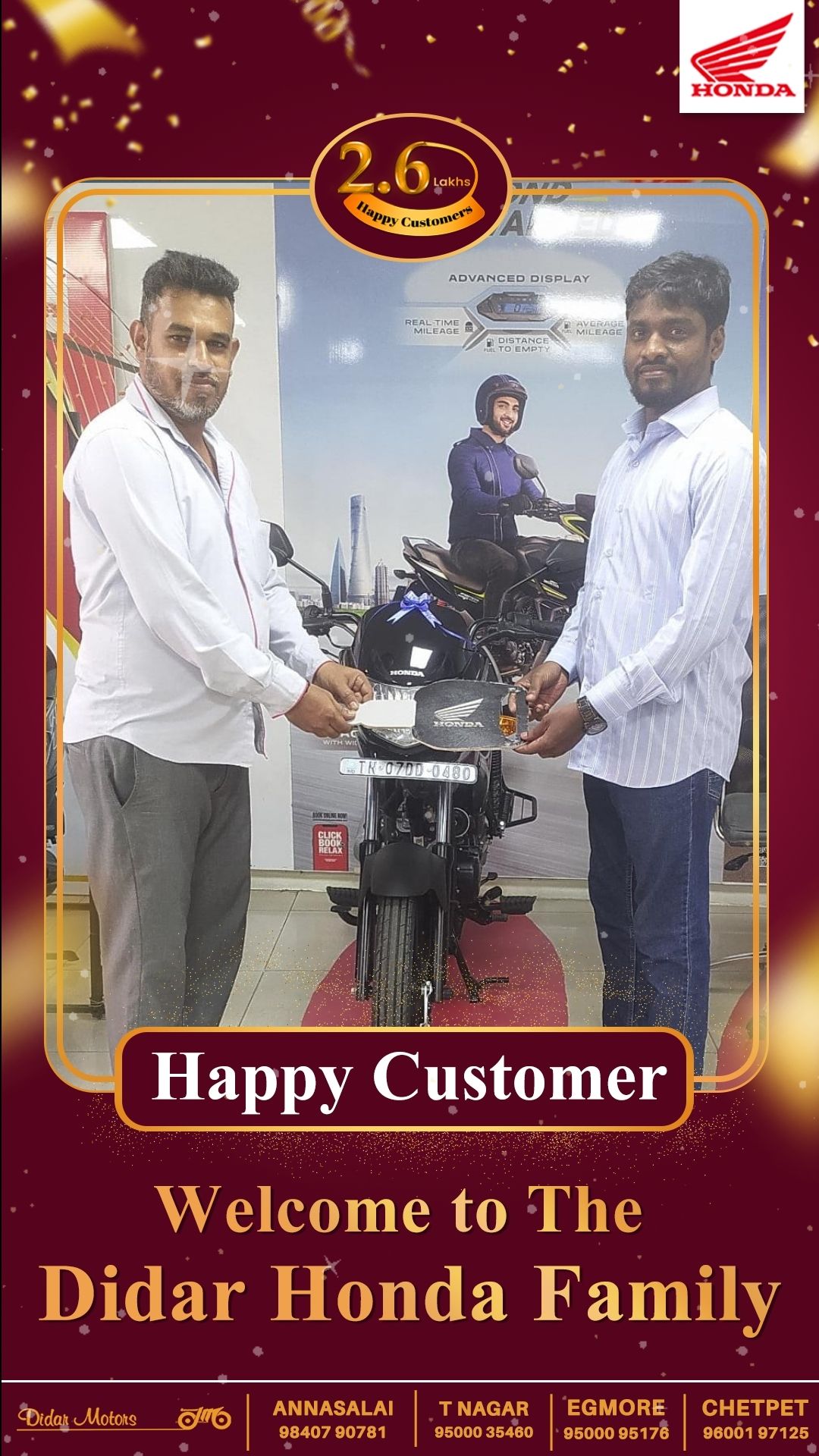 Happy Customer (didar) (5)