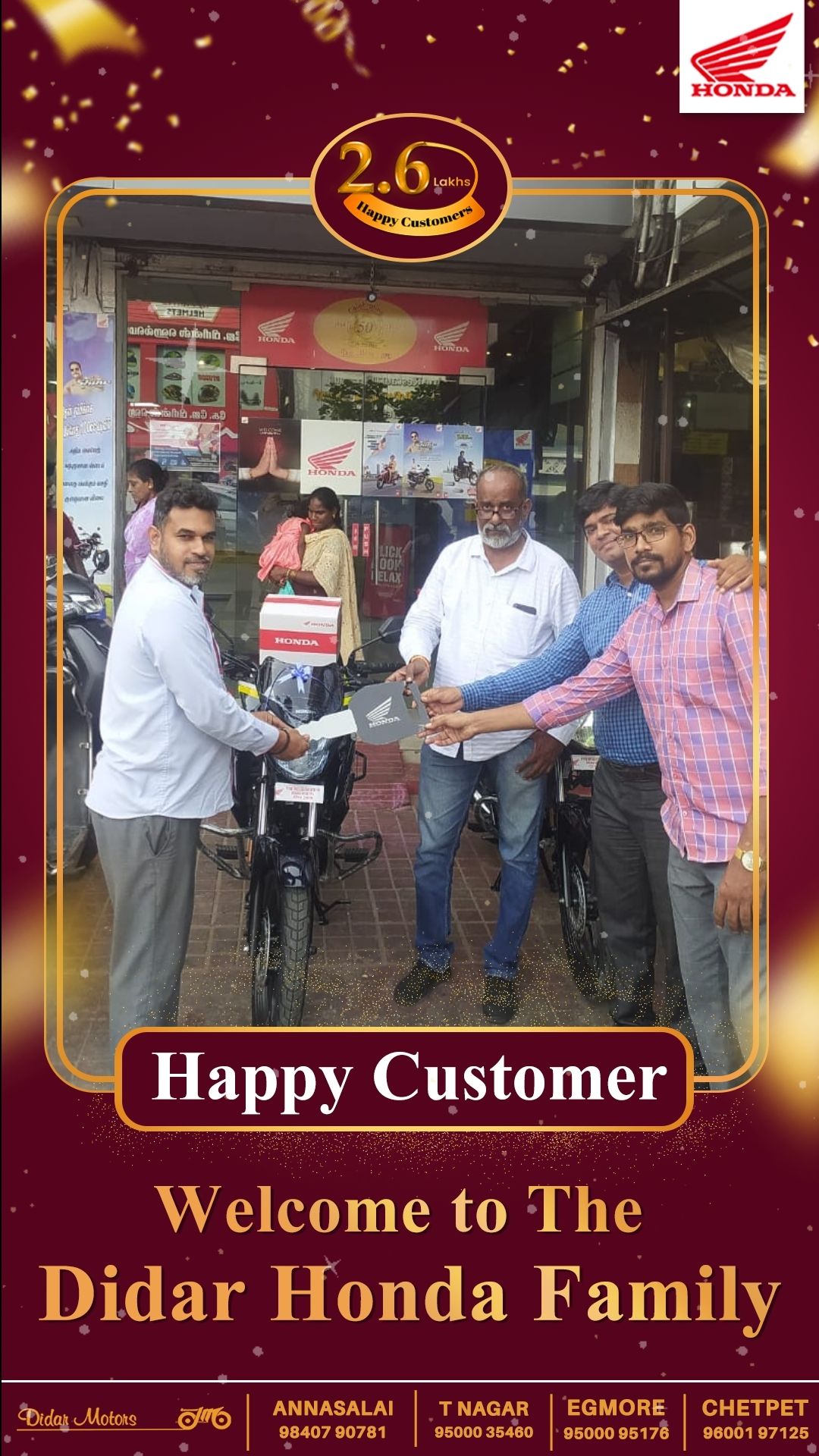 Happy Customer (didar) (7)