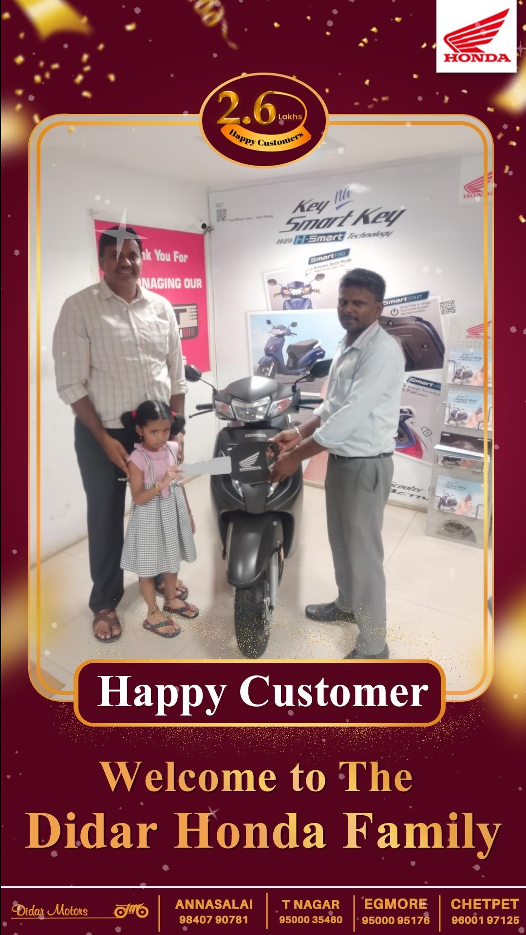 Happy Customer (didar) (9)