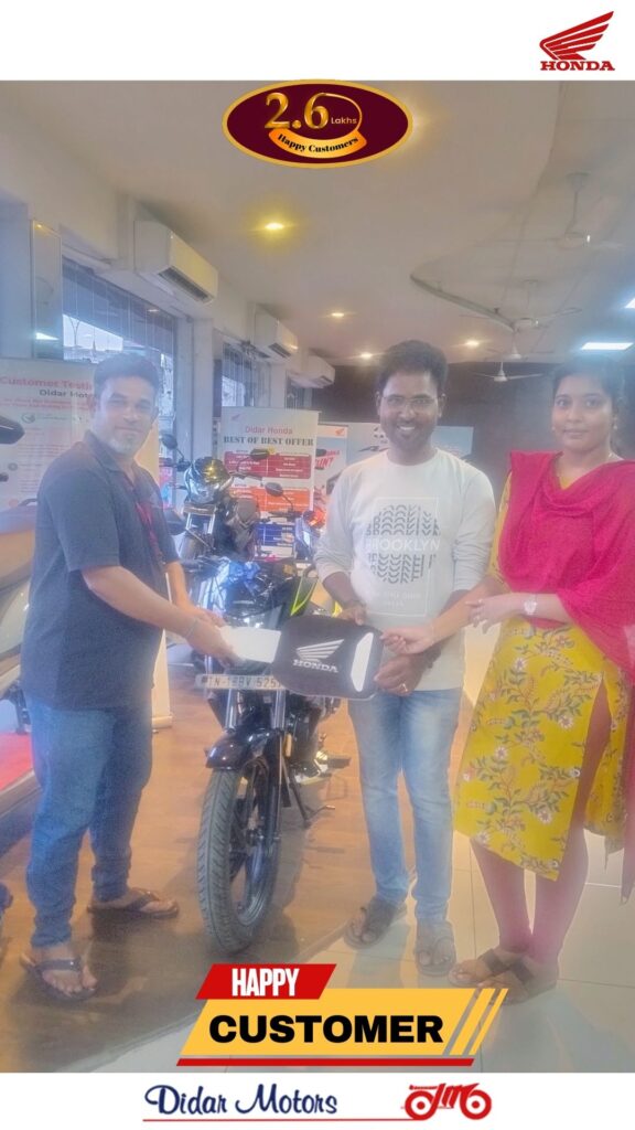 Feb new Happy Customer (didar) (1)