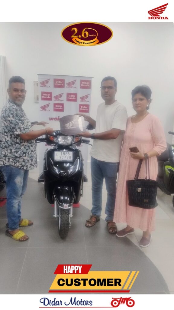 Feb new Happy Customer (didar) (16)