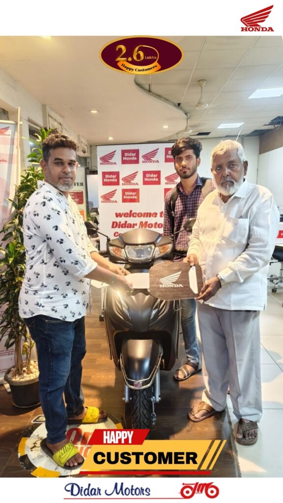 Feb new Happy Customer (didar) (17)