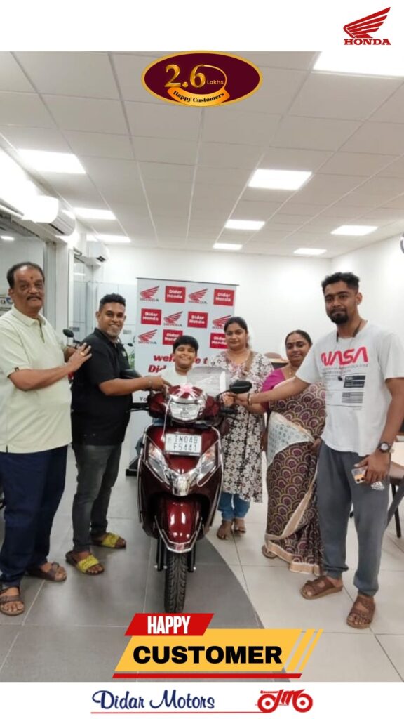 Feb new Happy Customer (didar) (18)