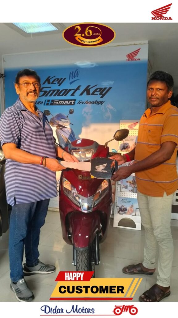 Feb new Happy Customer (didar) (2)