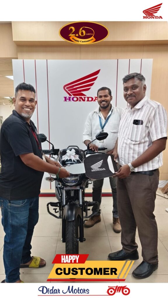 Feb new Happy Customer (didar) (20)