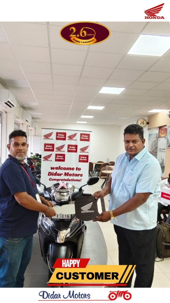 Feb new Happy Customer (didar) (22)