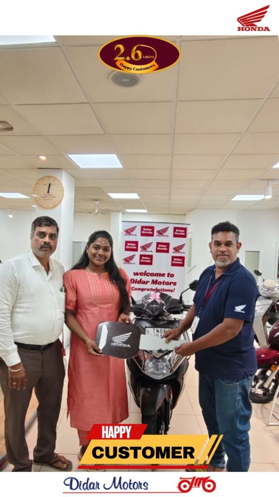 Feb new Happy Customer (didar) (23)