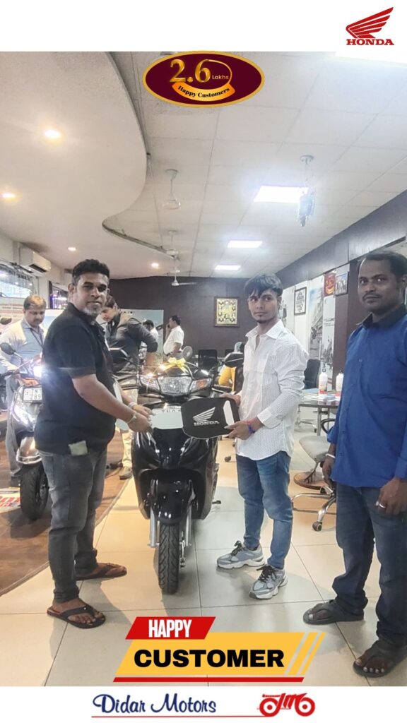 Feb new Happy Customer (didar) (3)