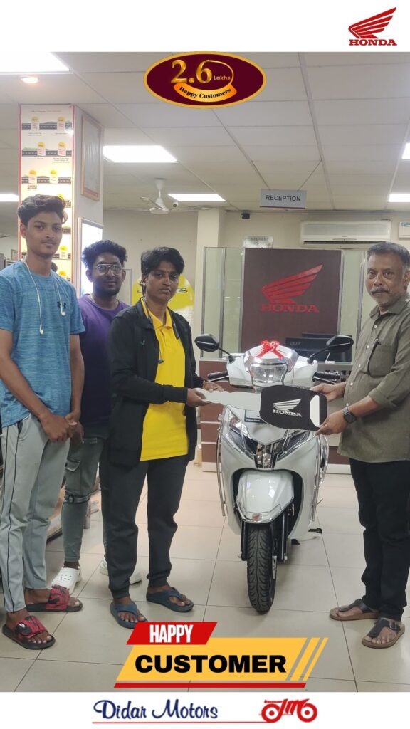 Feb new Happy Customer (didar) (5)